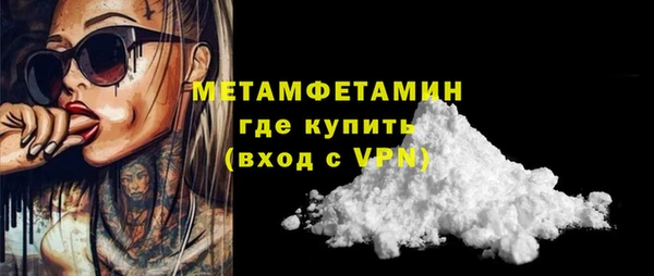 индика Волосово