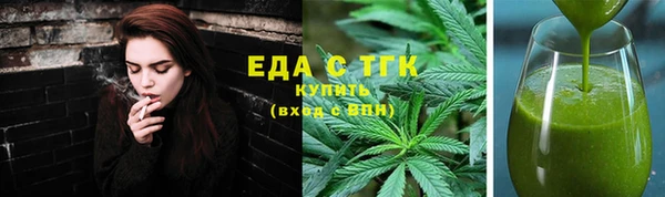 индика Волосово