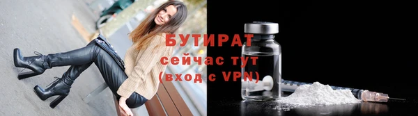 индика Волосово