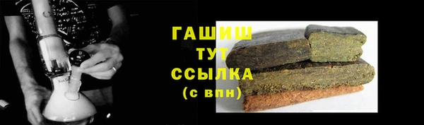 индика Волосово