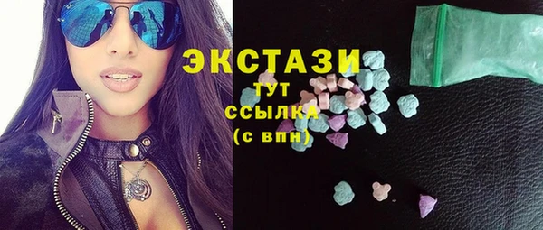 индика Волосово