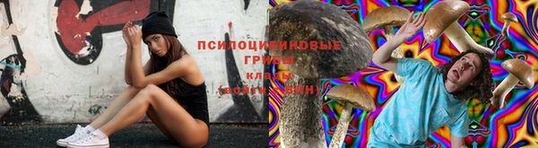 ALPHA PVP Верхний Тагил