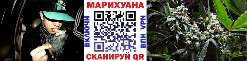 Канабис SATIVA & INDICA  Купить где  Котлас 